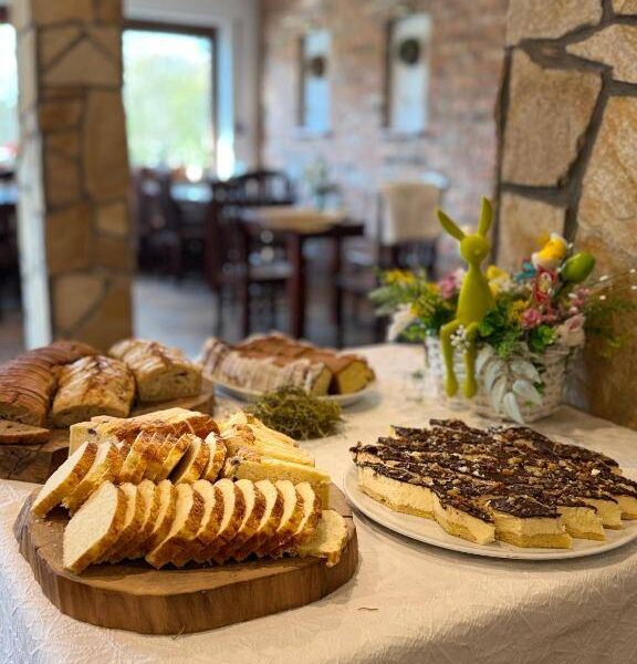 bieszczadki dworek polanczyk img (2)