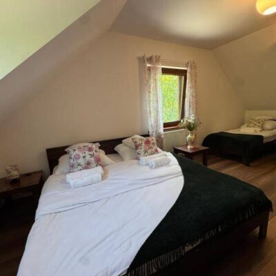 bieszczadki dworek polanczyk img (8)