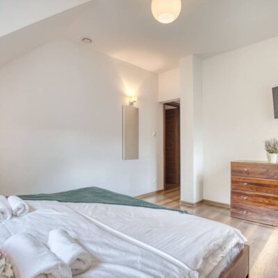 bieszczadzki dworek polanczyk img (10)