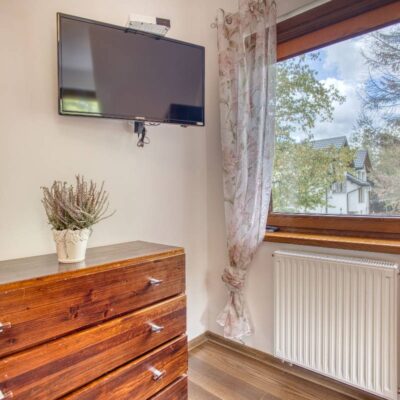 bieszczadzki dworek polanczyk img (11)