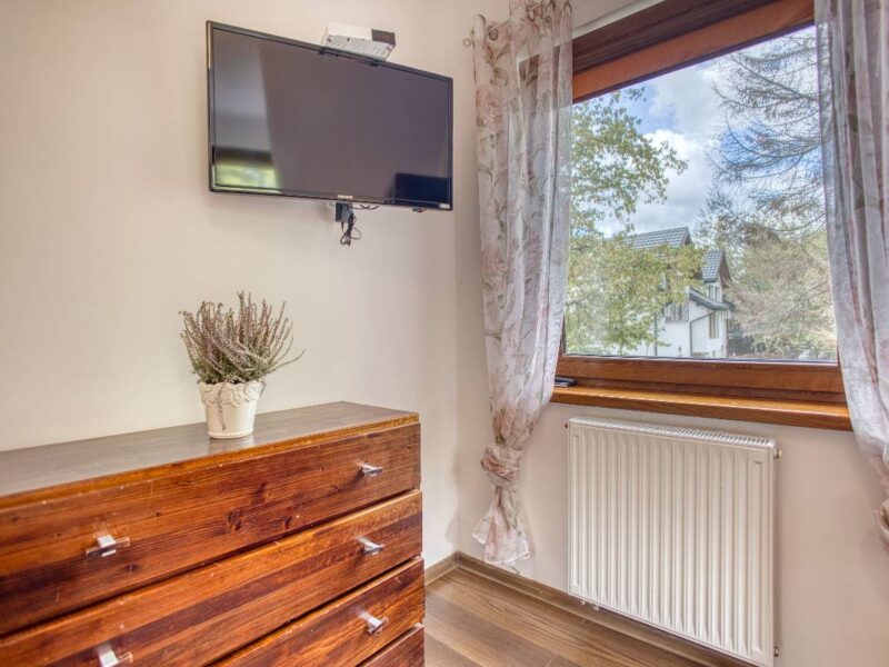 bieszczadzki dworek polanczyk img (11)