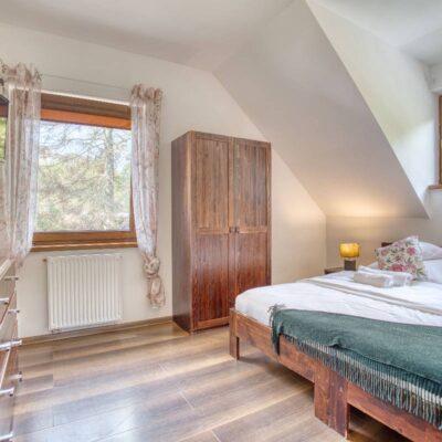 bieszczadzki dworek polanczyk img (12)