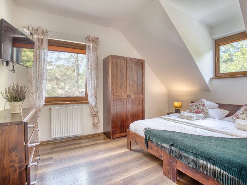 bieszczadzki dworek polanczyk img (12)