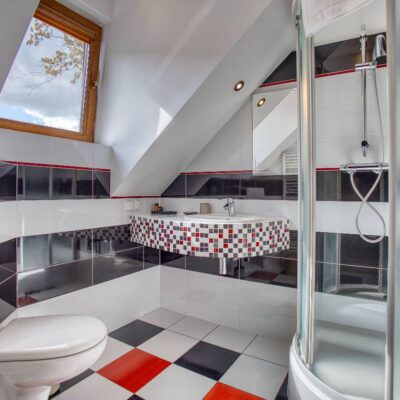 bieszczadzki dworek polanczyk img (13)