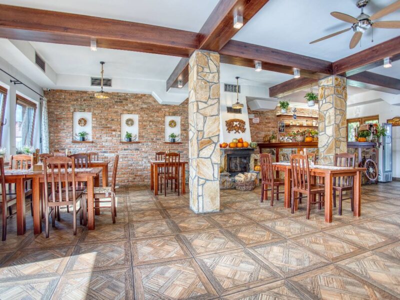 bieszczadzki dworek polanczyk img (14)