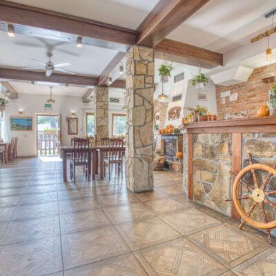 bieszczadzki dworek polanczyk img (15)