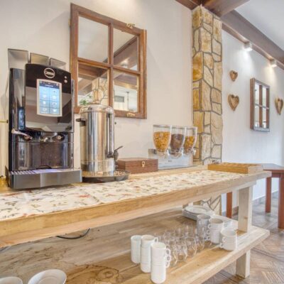 bieszczadzki dworek polanczyk img (16)