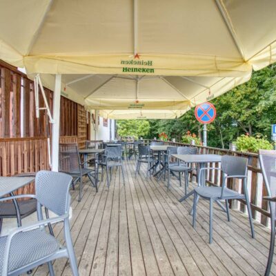 bieszczadzki dworek polanczyk img (17)