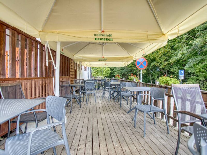 bieszczadzki dworek polanczyk img (17)