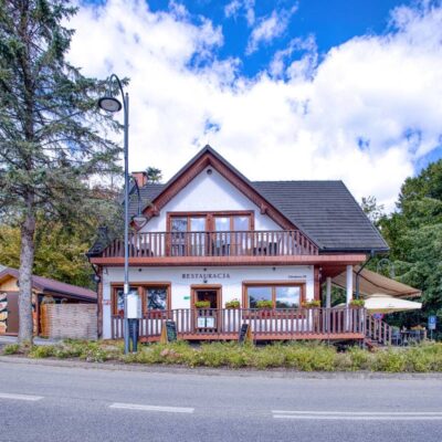 bieszczadzki dworek polanczyk img (2)