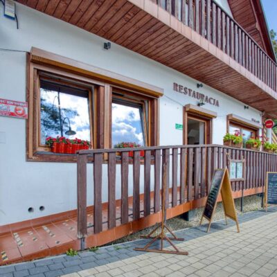 bieszczadzki dworek polanczyk img (3)