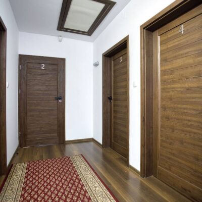 bieszczadzki dworek polanczyk img (4)