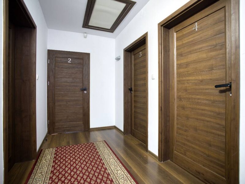 bieszczadzki dworek polanczyk img (4)