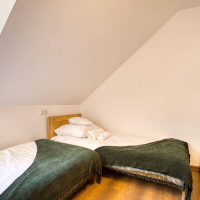 bieszczadzki dworek polanczyk img (5)