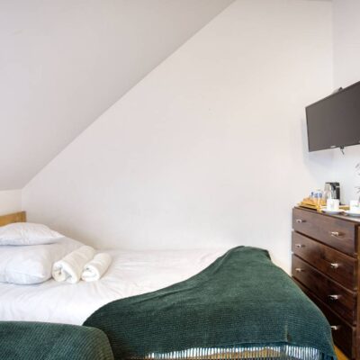 bieszczadzki dworek polanczyk img (6)