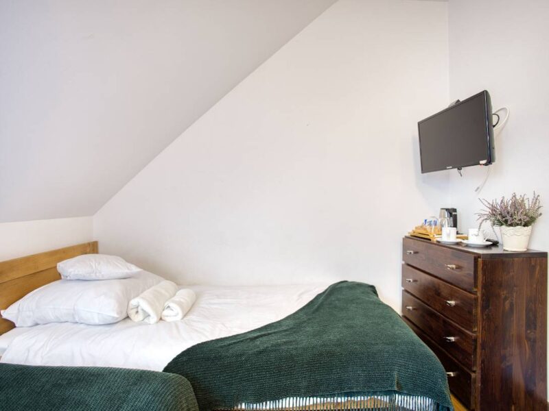 bieszczadzki dworek polanczyk img (6)