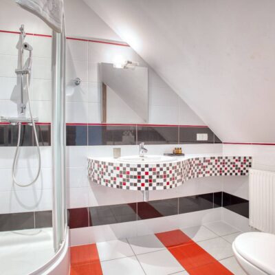 bieszczadzki dworek polanczyk img (7)