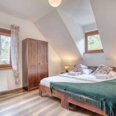 bieszczadzki dworek polanczyk img (8)