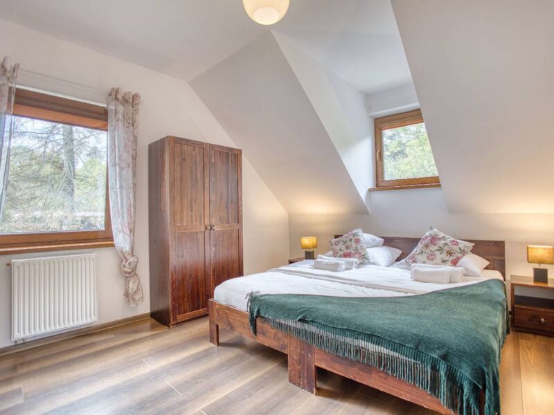 bieszczadzki dworek polanczyk img (8)