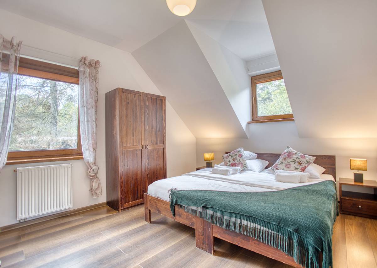 bieszczadzki dworek polanczyk img (8)