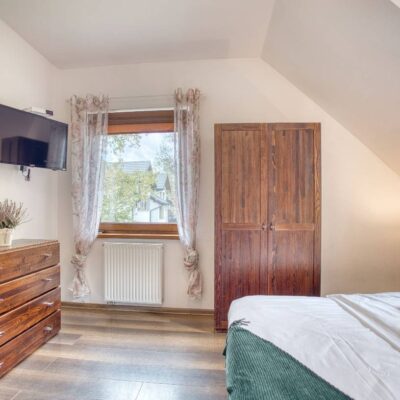 bieszczadzki dworek polanczyk img (9)