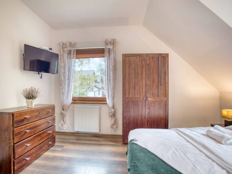 bieszczadzki dworek polanczyk img (9)