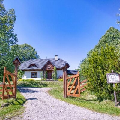 chata balina 2025 img (1)