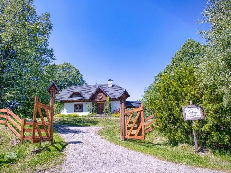 chata balina 2025 img (1)