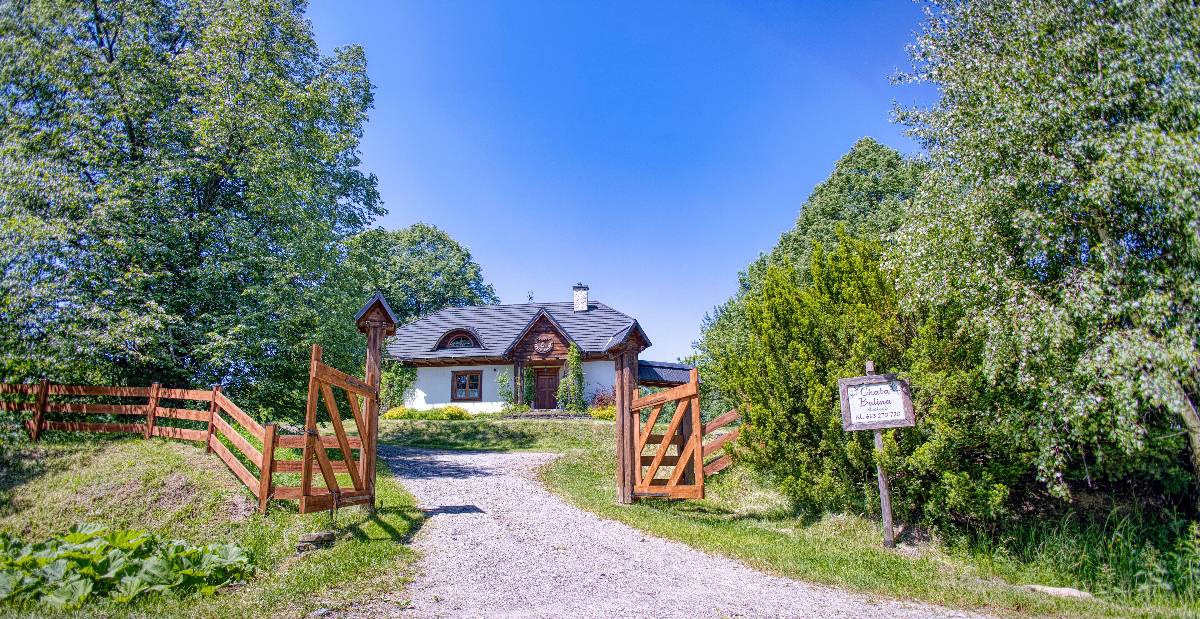 chata balina 2025 img (1)