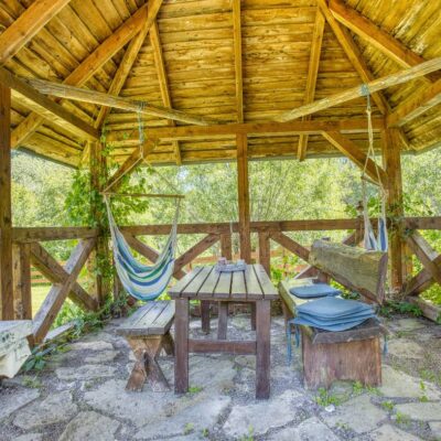 chata balina 2025 img (10)