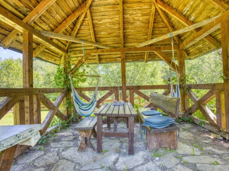 chata balina 2025 img (10)