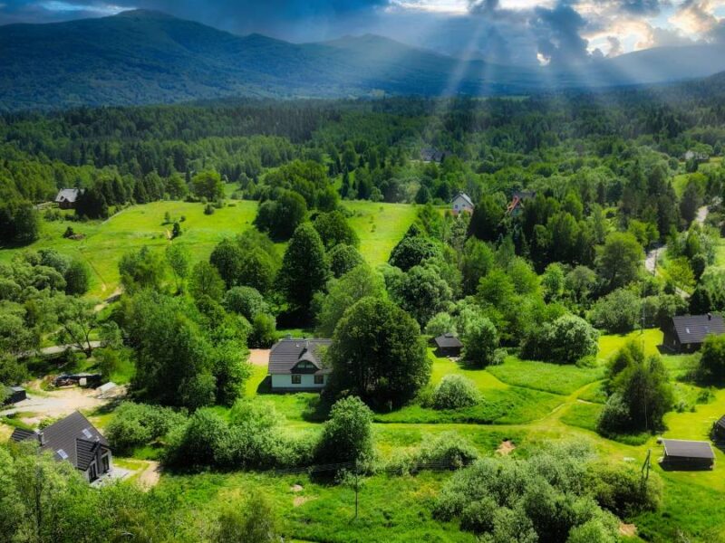 chata balina 2025 img (11)