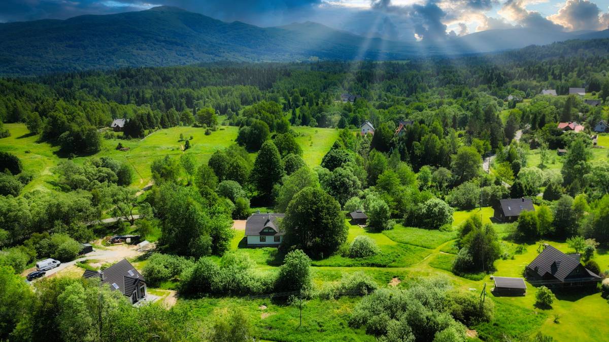 chata balina 2025 img (11)