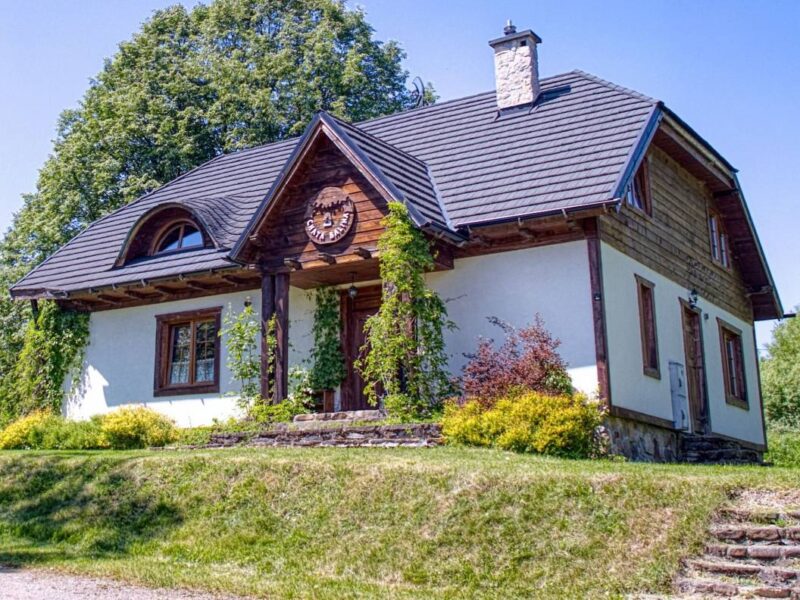 chata balina 2025 img (2)