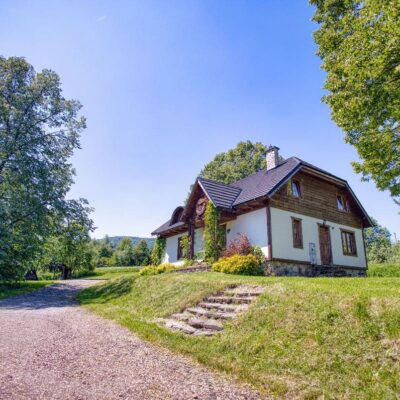 chata balina 2025 img (3)