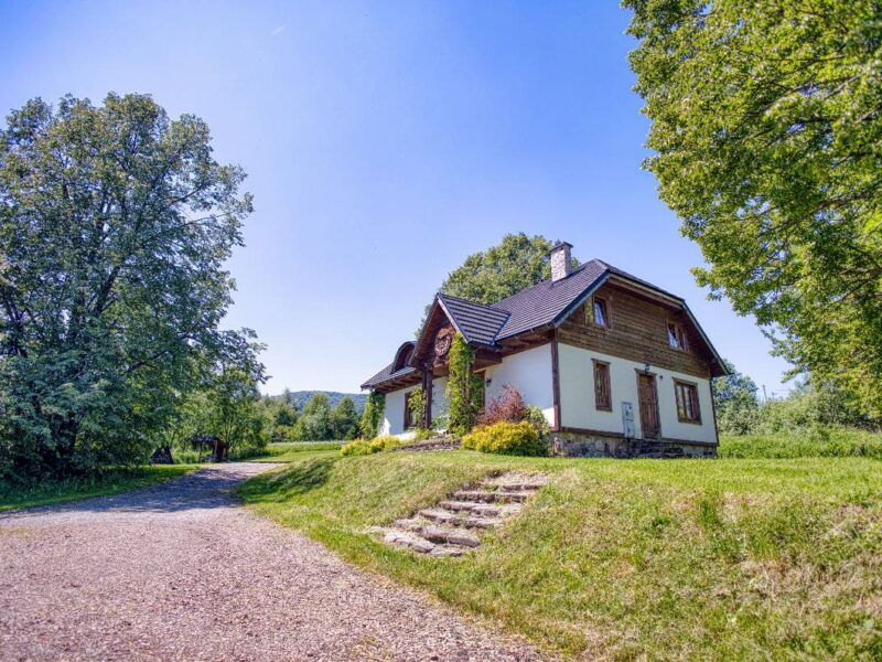 chata balina 2025 img (3)