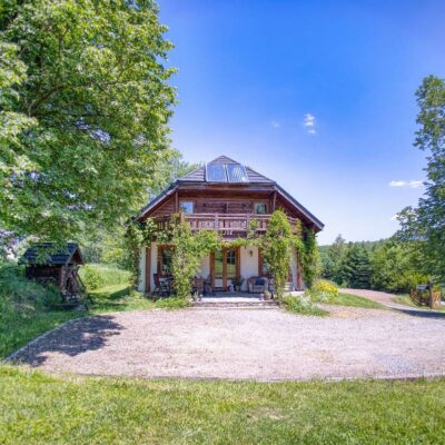 chata balina 2025 img (4)