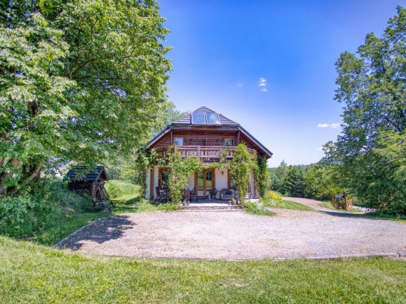 chata balina 2025 img (4)