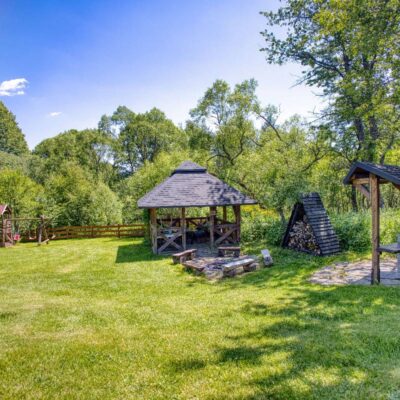 chata balina 2025 img (5)