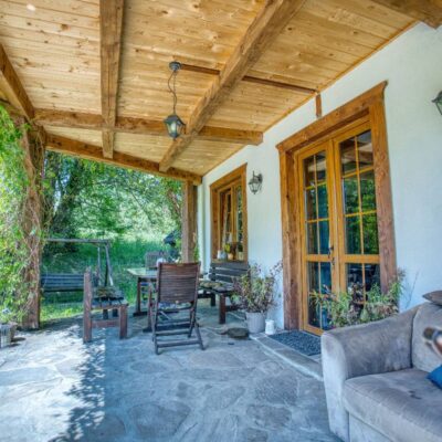 chata balina 2025 img (6)