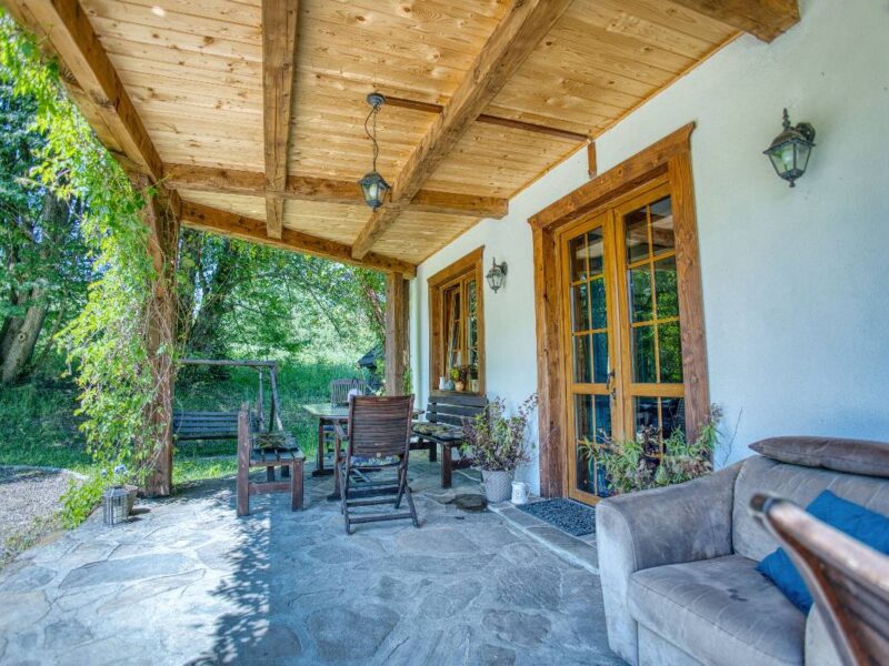 chata balina 2025 img (6)