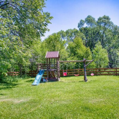 chata balina 2025 img (7)