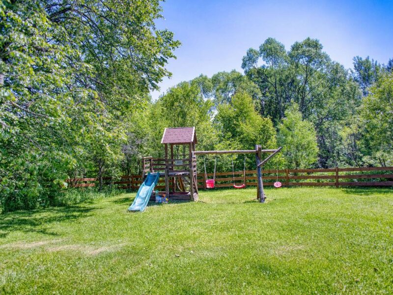 chata balina 2025 img (7)