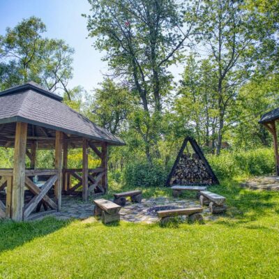 chata balina 2025 img (8)