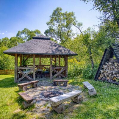 chata balina 2025 img (9)