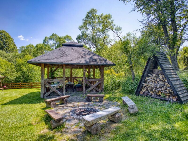 chata balina 2025 img (9)