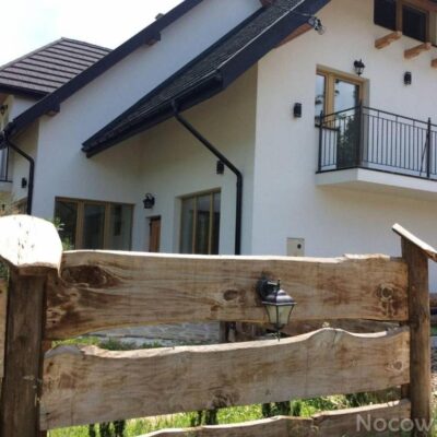 chata bieszczady w smerku img (1)