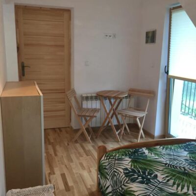 chata bieszczady w smerku img (10)