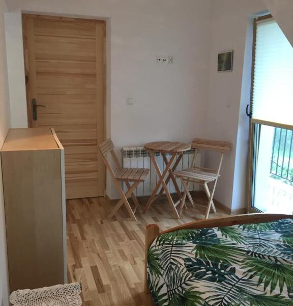 chata bieszczady w smerku img (10)