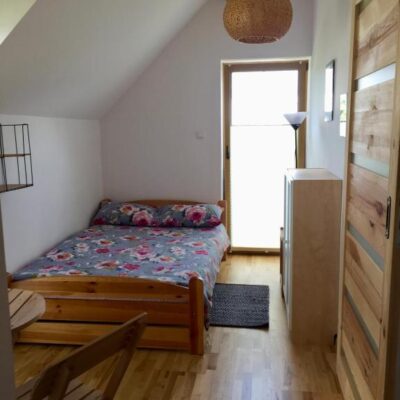 chata bieszczady w smerku img (11)